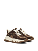 POSH by Poelman POSH by Poelman GIGI Damen Sneaker