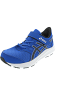 asics Jolt 4 PS Sportschuh Blau