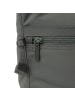 Hedgren Inner CIty Harper's S Umhängetasche RFID Schutz 30.5 cm black ink