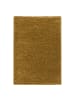 Teppich Boss Hochflor Teppich Sima in Gold