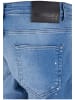 2Y Studios Jeans in blue