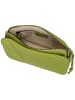LIEBESKIND BERLIN Bodybag Basic Clarice M in Fresh Green