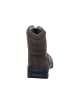 Finn Comfort Stiefeletten/Boot in braun