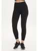 Endurance Tights Janing in 1001 Black