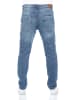 riverso  Jeans RIVCaspar slim in Blau