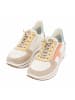 ara Sneaker für Damen in creme