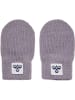 Hummel Handschuhe Hmlmini Kinder in GRAY RIDGE