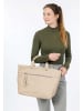 SURI FREY Shopper SFY Debby in sand