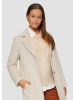s.Oliver Outdoor-Mantel in 81W1_beige