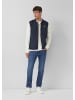 s.Oliver Polo-Shirt  in  0200_creme