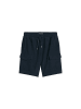 Marc O'Polo Sweathose regular in Dark Navy