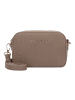 Valentino Pansy PANSY Umhängeriemen 20 cm in taupe
