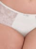 Anita Hipster Rosemary in Weiss