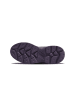 Hummel Klettverschluss Stiefel Cliff Easy Lebensstil Kinder in GRAY RIDGE