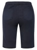 Ulla Popken Bermuda in marine