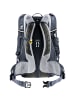 Deuter Trans Alpine 24 in Schwarz