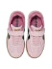 Hummel Klettverschluss Sneaker Vm78 Cph Lebensstil Kinder in PALE LILAC