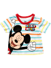 Disney Babysets Minnie Mouse XT in rot