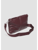 s.Oliver Tasche in 4974_bordeaux