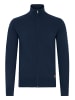 BLEND Strickjacke BHFippo in Blau