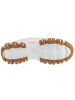 Skechers Skechers D'Lites - Good Neutral in Weiß