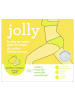Jolly Zuckerwachs für den Körper 250 ml