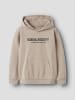 name it Hoodie in Island Fossil