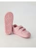 Lurchi Barfußschuhe in Rosa