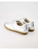 Paul Green Sneaker low in Silber