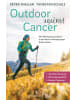 Kailash Sachbuch - Outdoor against Cancer