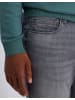 Pierre Cardin Jeans Limoux in light grey used