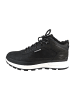 Timberland Sneaker schwarz
