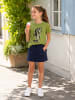 JAKO-O T-Shirt in grün