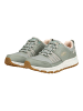 Skechers Sneaker ESCAPE PLAN ENDLESS PURSUIT in Oliv