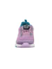 VADO  Halbschuhe Kinder SKY LO in Rot