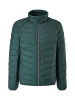 s.Oliver Outdoor Jacke langarm in Grün