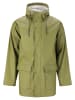 Weather Report Regenjacke Torsten in 3204 Mayfly