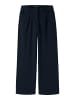 name it Hose in Dark Sapphire1