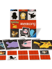 Ravensburger Ravensburger memory® Collector's memory® Pokémon in bunt