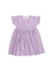 Walkiddy Kleid Shell 16-Dress