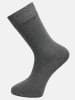 Tazzio Socken "A908" - 10er-Pack - in Mix Farben