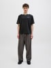 Jack & Jones Poloshirt in Black