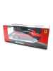 Jamara Ferrari SF90 Stradale 1:14 rot 2,4GHz in Rot ab 6 Jahre