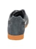Gola Sportliche Schnürschuhe in Blau