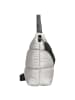 PICARD Sportify - Beuteltasche 34 cm (silber) in silber