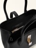 Furla Handtasche in BLACK