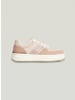 G-Star Raw Eve Met Sneaker light pink