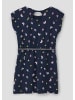 s.Oliver Kleid in 59A5_navy