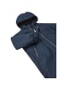 Reima Reima TODDLERS PUHURIWINTER OVERALL in Marine