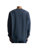 Marc O'Polo DENIM Sweatshirt 1er Pack in Dunkelblau (Navy Teal)